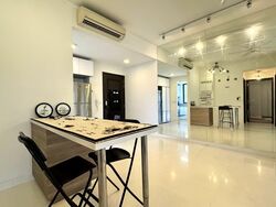 R Maison (D13), Apartment #564555881